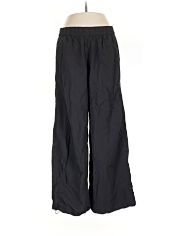Adidas Casual Pants (view 1)