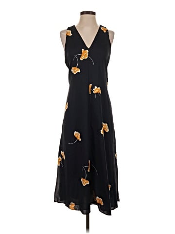 Ann Taylor Casual Dress (view 1)