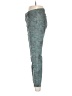 Style&Co Teal Jeans Size 6 - photo 5