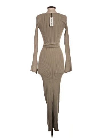 pretty garbage Casual Dress (view 2)