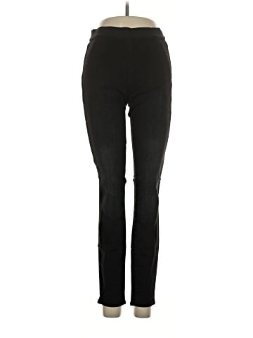 Gap Jeggings (view 1)