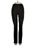 Gap Black Jeggings Size 27 waist - photo 1