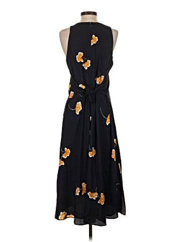 Ann Taylor Casual Dress (view 2)