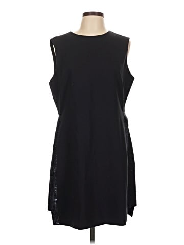 Ted Baker London Casual Dress (view 1)