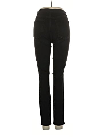 Gap Jeggings (view 2)