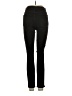 Gap Black Jeggings Size 27 waist - photo 2