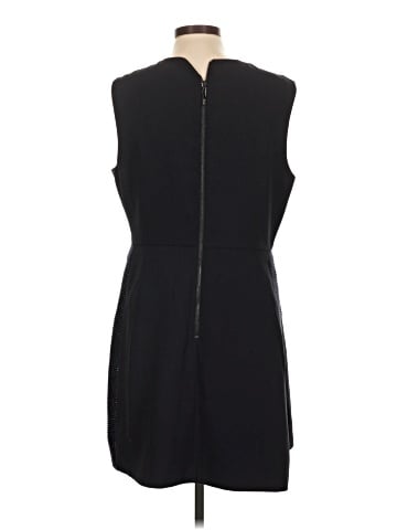 Ted Baker London Casual Dress (view 2)