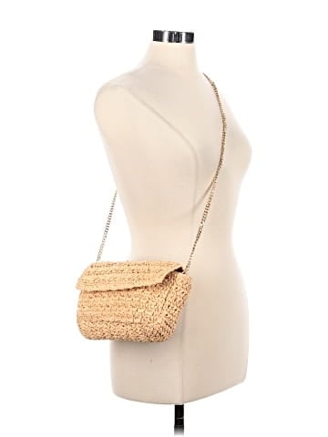 Ann Taylor LOFT Crossbody Bag (view 2)