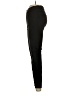 Gap Black Jeggings Size 27 waist - photo 5