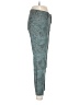 Style&Co Teal Jeans Size 6 - photo 4