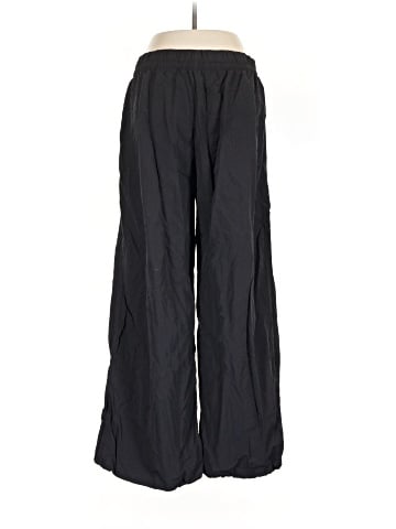 Adidas Casual Pants (view 2)