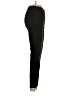 Gap Black Jeggings Size 27 waist - photo 4