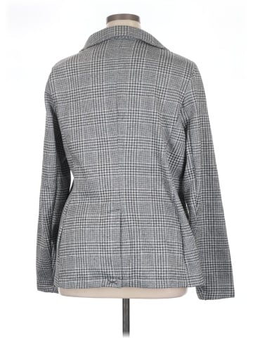 Lands' End Blazer (view 2)