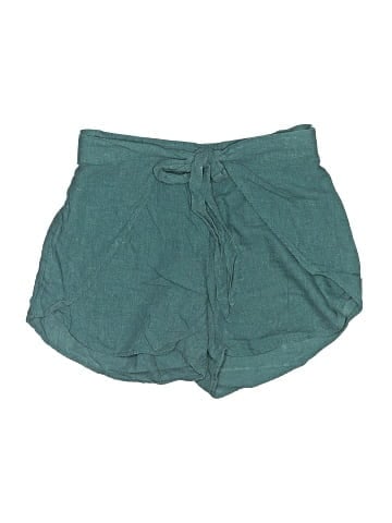 Patagonia Shorts (view 1)