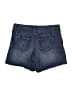Mossimo Blue Denim Shorts Size 4 - photo 2