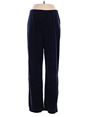 Jones New York Sport Casual Pants (view 1)