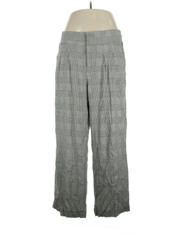Torrid Casual Pants (view 1)