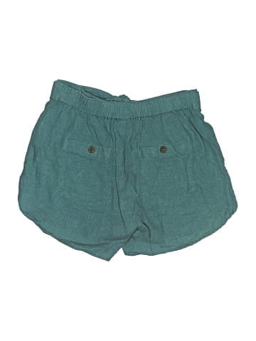Patagonia Shorts (view 2)