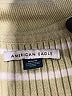 American Eagle Outfitters Green Pullover Sweater Size M - photo 7