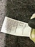 American Eagle Outfitters Green Pullover Sweater Size M - photo 8