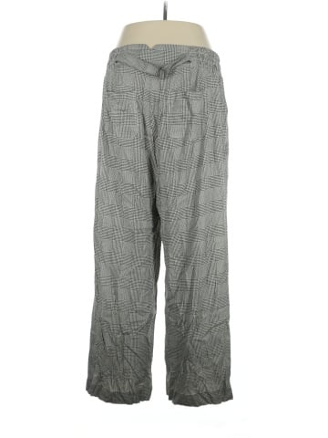 Torrid Casual Pants (view 2)