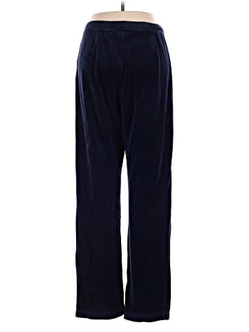Jones New York Sport Casual Pants (view 2)