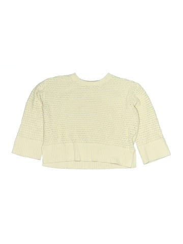 Baby Gap Pullover Sweater (view 1)
