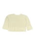 Baby Gap Yellow Pullover Sweater Size 5 - photo 1