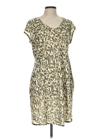 The North Face Casual Dress (view 1)