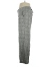 Torrid Houndstooth Gray Casual Pants Size 16 - photo 5