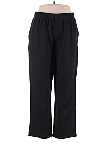 Champion Casual Pants (view 1)