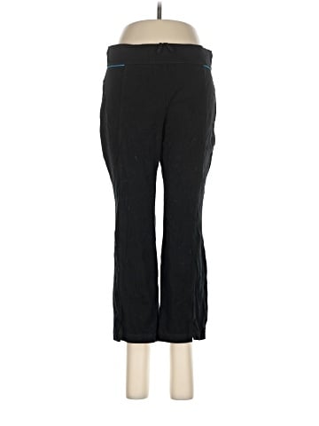 Danskin Active Pants (view 1)