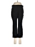 Danskin Black Active Pants Size M - photo 1