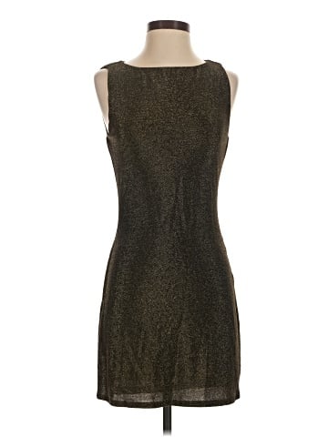 Reformation Cocktail Dress (view 1)