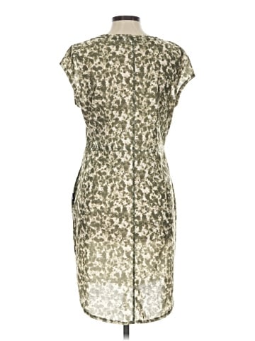 The North Face Casual Dress (view 2)