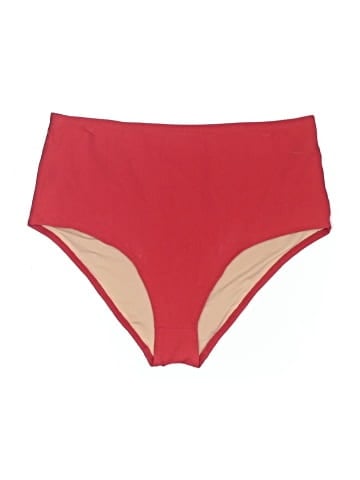 J.Crew Swimsuit Bottoms (view 1)