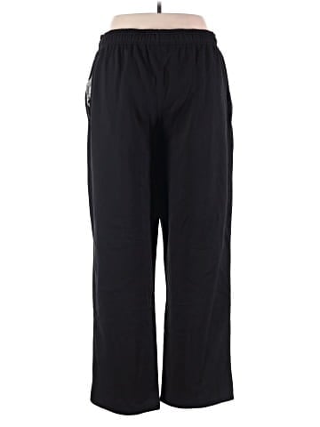 Champion Casual Pants (view 2)
