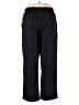 Champion Solid Black Casual Pants Size XXL - photo 2