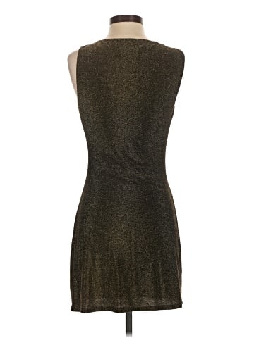 Reformation Cocktail Dress (view 2)