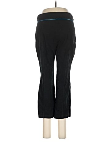 Danskin Active Pants (view 2)
