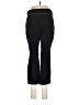 Danskin Black Active Pants Size M - photo 2