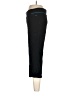 Danskin Black Active Pants Size M - photo 5