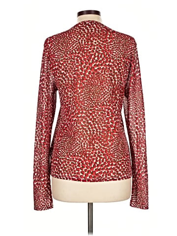 J.Crew Long Sleeve T-Shirt (view 2)