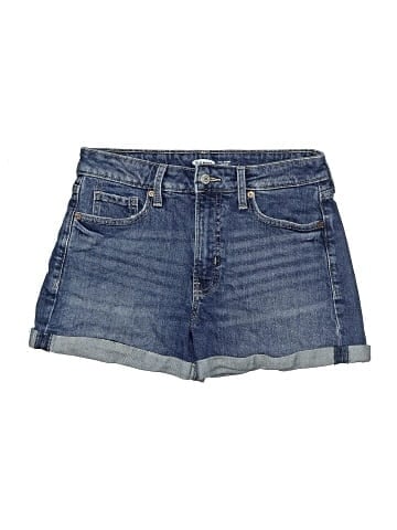 Old Navy Denim Shorts (view 1)