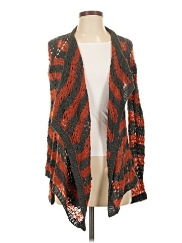 guinevere Cardigan (view 1)