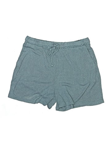 Joe Fresh Athletic Shorts (view 1)