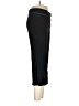 Danskin Black Active Pants Size M - photo 4