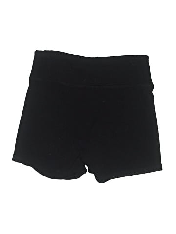 Express Shorts (view 2)