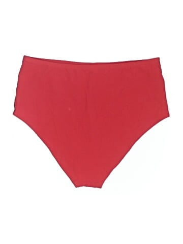 J.Crew Swimsuit Bottoms (view 2)