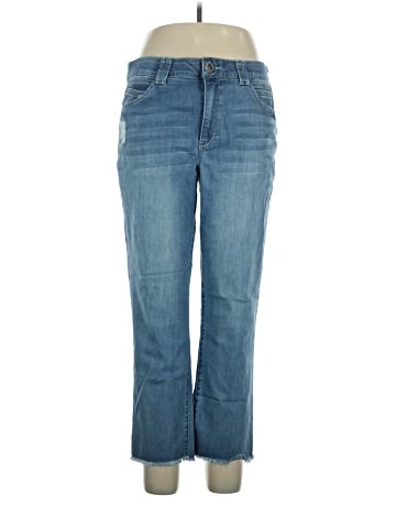 Democracy Jeans (view 1)